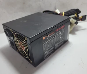Thermaltake TR2-430NL1NH 430W Desktop Power Supply #0298 - Picture 1 of 10