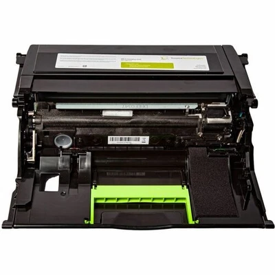 Imaging Unit, 80K, ST9830 - ST Label - Image 1 of 3