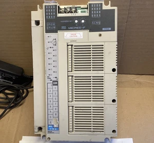 Fuji FTF32X-A10 MICREX-F SPS Modul US Free TAX No Box, but unbenutzter Artikel. - Bild 1 von 6