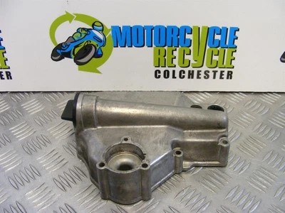 Cubierta de piñón delantera Triumph Trophy 4 1200 1991 1992 1993 1994 1995 B095 Foto 1 de 4