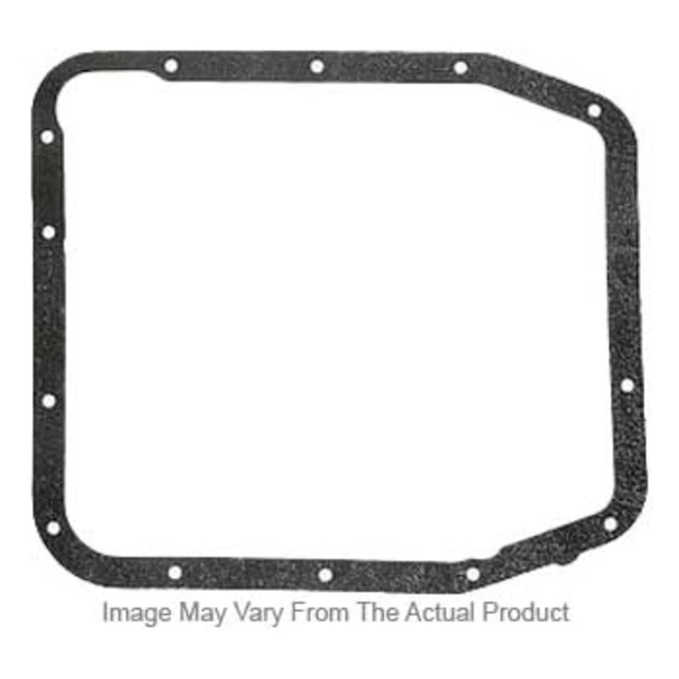 Junta de panela de transmissão automática TOS 18757 Felpro para VW Dodge Grand Caravan - Imagem 1 de 1