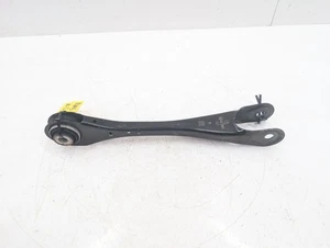 BMW I4 G26 LOWER CONTROL ARM REAR RIGHT DRIVER SIDE 6892268 2023 - Picture 1 of 14