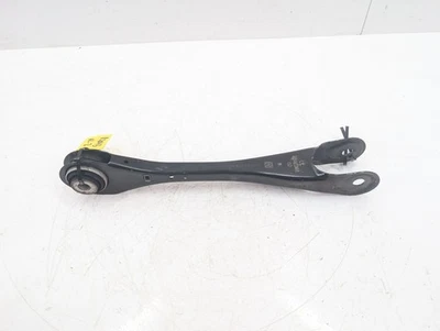 BMW I4 G26 LOWER CONTROL ARM REAR RIGHT DRIVER SIDE 6892268 2023 - Image 1 of 4