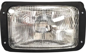 fits MAN L2000 F90 M2000 1994-2000 HEADLAMP LEFT - Picture 1 of 2