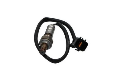 KAVO PARTS EOS-1010 Sonde lambda pour DAEWOO KALOS (KLAS) - Photo 1/4