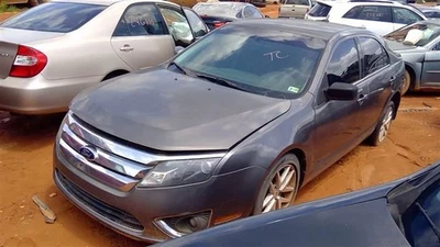 Cinto de segurança balde dianteiro driver retrator compatível com 11-12 FUSION 204594 - Imagem 1 de 4