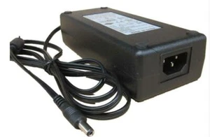 Original AC/DC ADAPTOR 22V7000mA power adapter FOR MLF-A2400220700 22V7A US PLUG - Picture 1 of 2