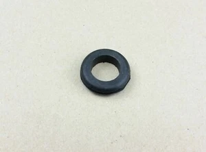 Triumph BSA Control Cable Guide Grommet NOS, 97-2659 H2659 76-9325 - Picture 1 of 2