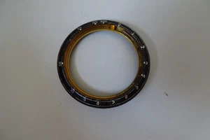 Nivada Grenchen Depthomatic Bezel Original Vintage - Picture 1 of 7