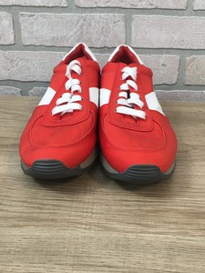 Las mejores ofertas en Zapatos tenis para mujer Michael Kors | eBay