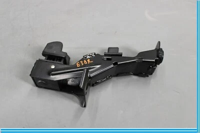 07-13 BMW 335i 328i lado derecho pasajero convertible techo rígido soporte fabricante original Foto 1 de 4