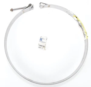 GM 15981120 Clamp Assembly - Bild 1 von 2