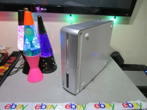 Dell Intel Core 2 Duo Pc Desktops And All 3 Gb Ram In One Computers For Sale Ebay