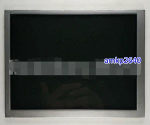 1pc for LCD Panel TCG075VGLDA-G50 7.5inch With 90 days warranty #am - Picture 1 of 1