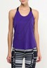 nike flow grx tank