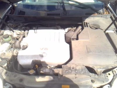 Used Windshield Wiper Motor fits: 2007 Lexus ES350  Grade A - Image 1 of 4