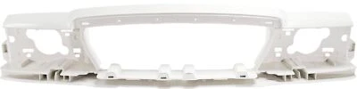 Header Panel for Ford Grand Marquis 2003-2005, Made of Durable Thermoplastic and Foto 1 de 4