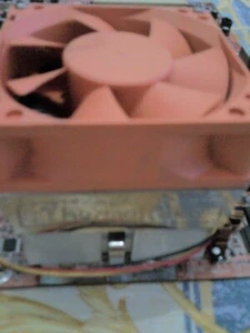 disipador termaltake amd socket 462 370 - Afbeelding 1 van 2