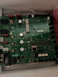 Clearpath Robotics MCU Breakout PCB 58603008-3 - Picture 1 of 1