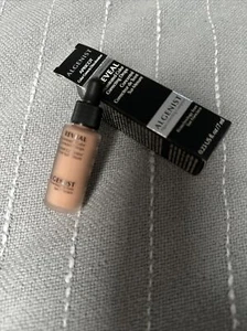 ALGENIST Reveal Concentrated Colour Correcting Drops Apricot 7ml Mini - BNIB - Picture 1 of 4