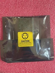 Dell Broadcom 5719 YGCV4 0YGCV4 cuatro puertos 1 GB RJ45 bajo perfil - Imagen 1 de 5