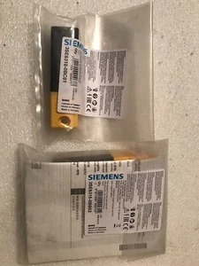 1PCS Siemens 3SE6310-0BC01 3SE6 310-0BC01 New In Box Expedited Ship - Picture 1 of 1