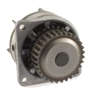 Bomba de água do motor Nissan Xterra 4.0L 2005-2015 2006 2007 2008 2009 2010 2011 - Imagem 1 de 4