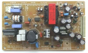 Power Supply AC41-00369A Für DVD SONY SLV-D910E - Bild 1 von 3