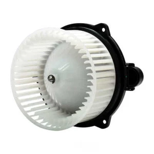HVAC Blower Motor MANDO 32A1023 - Picture 1 of 4