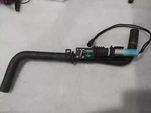 Valve Asm., Water Heater Shutoff; HUMMER ; 4810015363832 6015659 4109359 - Picture 1 of 24