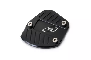 AS3 THROTTLE COVER for YAMAHA YFM 660 RAPTOR 01-05 YFM 700 RAPTOR 06-08 - Picture 1 of 1