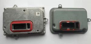 Xenon Steuergerät Vorschaltgerät Mercedes C Klasse W204 - Bild 1 von 2