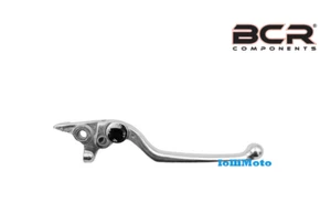 LEVA DESTRA FRENO ARGENTO BENELLI TRK 502/502X, LEONCINO 250/500/800, BN 302/60 - Foto 1 di 1
