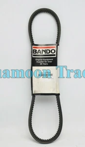 OEM Bando 36.75" RPF 3355 V-Belt Air /Alternator Drive Belt 00649717005061 1TFG9 - Picture 1 of 3