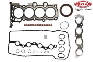 KOMPLETTER DICHTUNGSSATZ FÜR KOMPLETTEN MOTOR EL091060 ELRING I - Bild 1 von 3