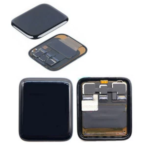 For Apple Watch iWatch Series 3 2 1 38 42mm LCD Display Touch Screen Digitizer - Picture 1 of 15