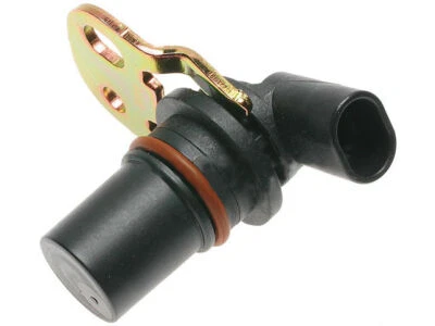 For 2001-2005 Saturn L300 Speedometer Transmitter SMP 49479VJ 2003 2002 2004 - Image 1 of 2