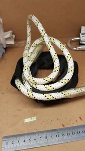 PETZL GRILLON 2 М - Bild 1 von 11