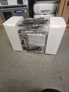 Dale Power Solution E201+ Online UPS Tower W/Manual Cables Boxed-- Brand New  - Picture 1 of 12