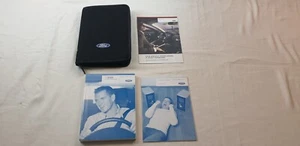 FORD GALAXY / S MAX BETRIEBSANLEITUNG / BEDIENUNGSANLEITUNG GELDBÖRSE, CG3533de, 2008-2011 - Bild 1 von 20