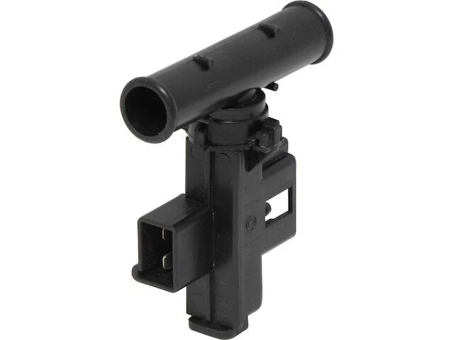 Válvula de calefacción 36458YDPD para Lincoln Mark VI 1982-1983 Foto 1 de 2