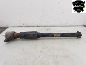 AMORTIGUADOR TRASERO DERECHO Audi A4 Avant (B9) 2020 8W0513035AJ - Imagen 1 de 4