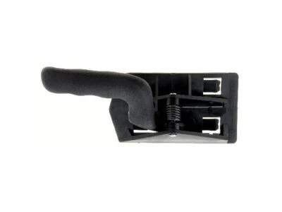 Manija de puerta interior Dorman 38164XTQX para Chevrolet Silverado 3500 2001-2006 Foto 1 de 2