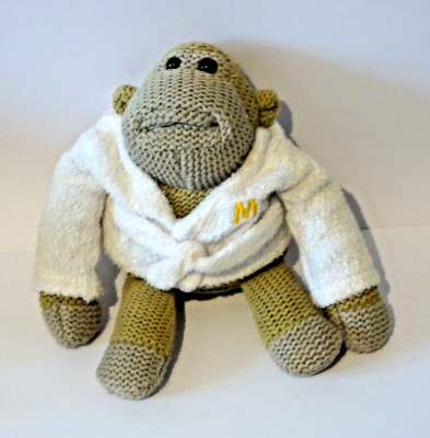 Pg Tips in Tea Advertising Collectables for sale | eBay