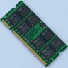 NEW 2GB DDR2 533 MHZ PC2-4200 200PIN SO-DIMM Non-Ecc laptop notebook memory RAM