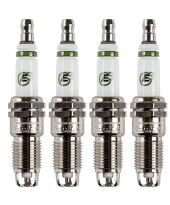 Spark Plug-GL E3 Spark Plugs E3.44 (4Pack) - Picture 1 of 1