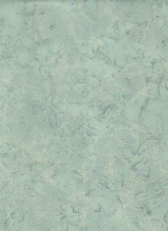 Batik Textiles-#4327-Licuadora Gris Claro-Batik Textiles-BTY Foto 1 de 1