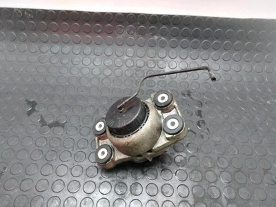 LANDROVER RANGE ROVER Engine Mount 2012-2021  - Image 1 of 4