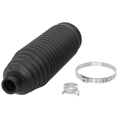 Rack & Pinion Bellows for Volkswagen Jetta 2005 - 2024 TRW JBE323 Foto 1 de 2