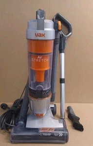 Vax Air Stretch kabelgebundener beutelloser Bodenstaubsauger (sauber & gebrauchsfertig) - Bild 1 von 5